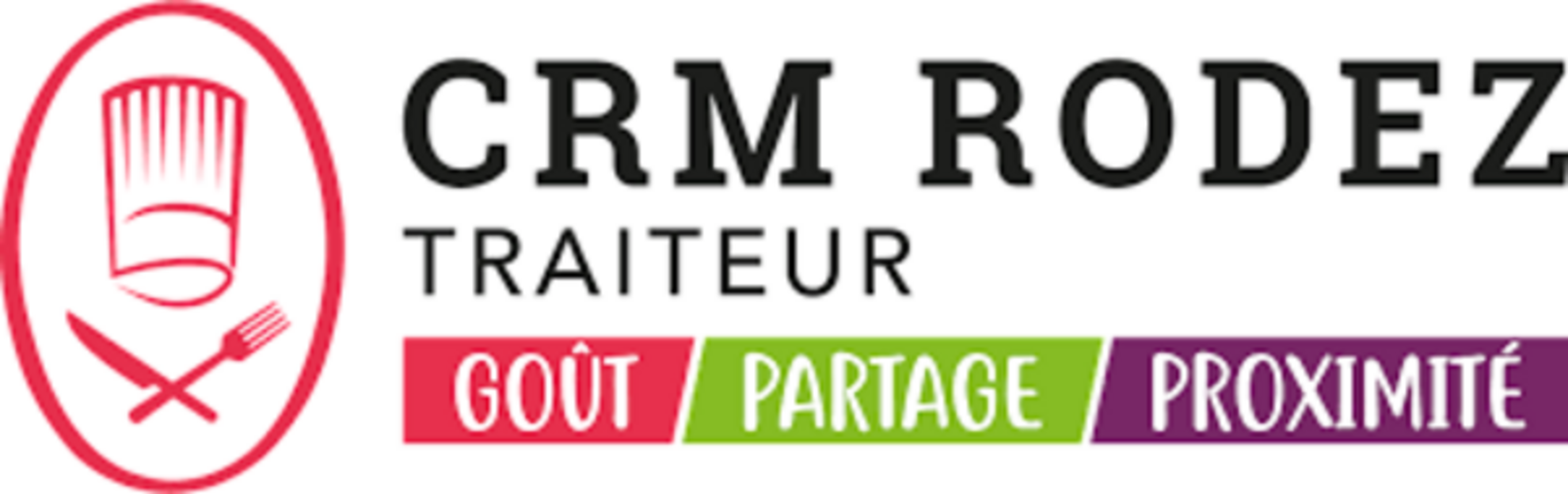 Logo CRM Rodez
