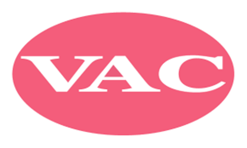 Logo entreprise Vac location