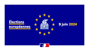 Image élections européennes 