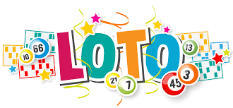 Image cartons de loto